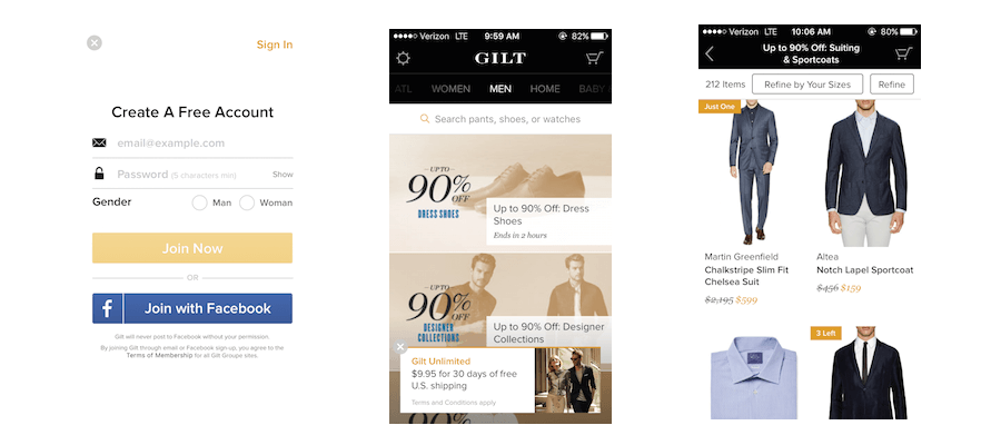 gilt-mobile-marketing-personalization-fashion-ecommerce-example-1.png