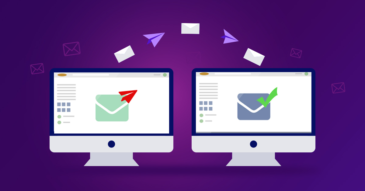 5 Tips To Avoid Spam Filters For Your Email Marketing Campaigns