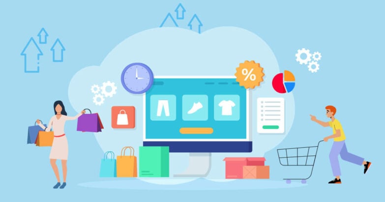Ecommerce Brands Leveraging Marketing Automation for Hyper-Growth