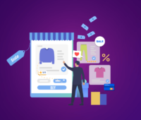 How Personalization Can Reduce Ecommerce Bounce Rates