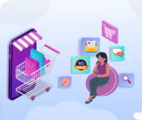 The Latest Cart Abandonment Fixes Your eCommerce Store Needs To Try