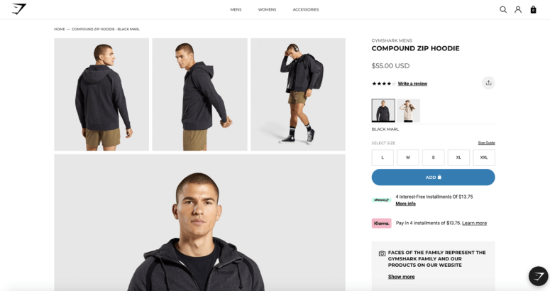 optimized-product-pages