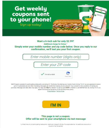 sms-opt-in-subway