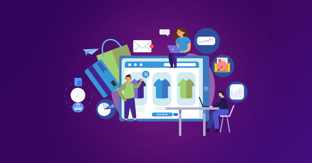 10 Must-Haves for Your E-commerce Personalization Technology