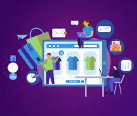 Must-Haves for Your Ecommerce Personalization Technology