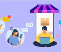The Importance of Communication for Customers in E-commerce
