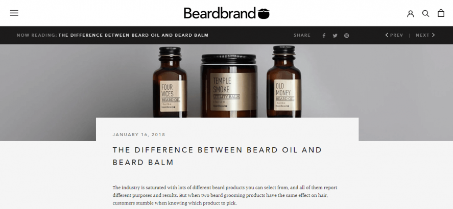 customer-awareness-beardbrand