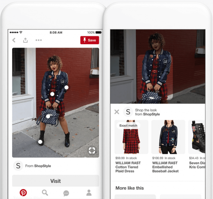 social-commerce-examples-shopstyle