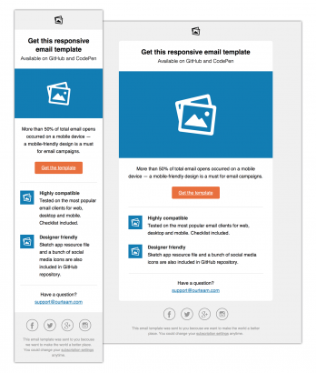 responsive-email