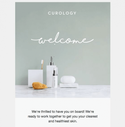 product-images-welcome-emails