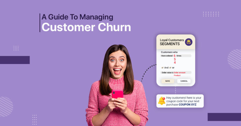 Guide to customer churn (1)