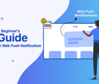Web Push Notifications Guide