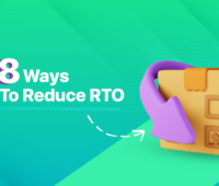 8 Ways to Reduce RTO